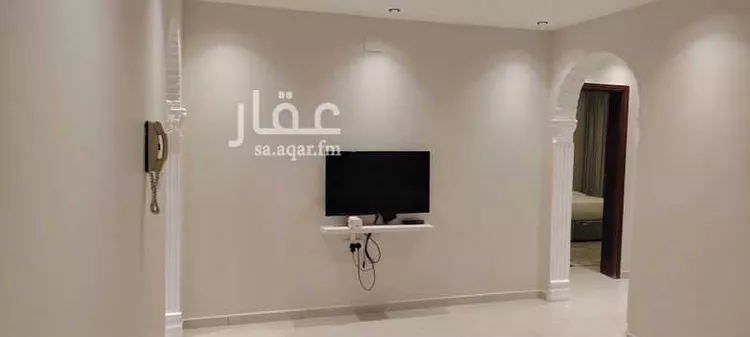 شقة للإيجار في شارع عبدالواحد بن الحسين, حي السلام, مدينة المدينة المنورة, منطقة المدينة المنورة 6