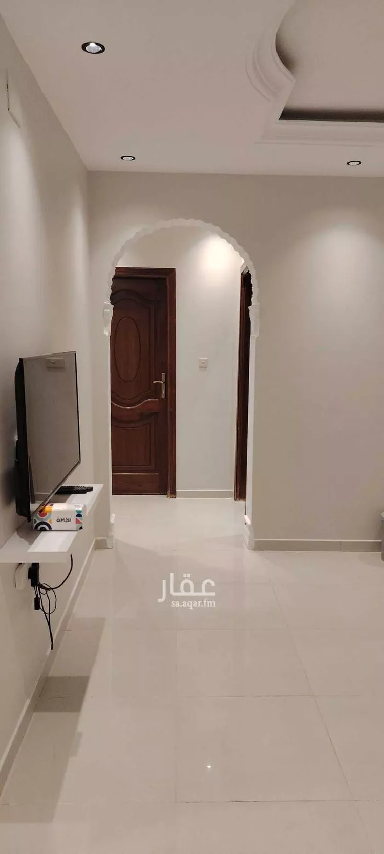 شقة للإيجار في شارع عبدالواحد بن الحسين, حي السلام, مدينة المدينة المنورة, منطقة المدينة المنورة 10