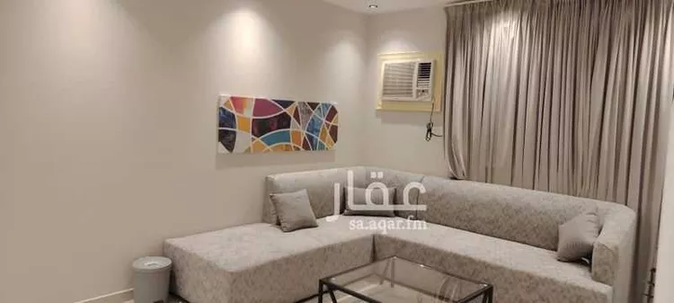 شقة للإيجار في شارع عبدالواحد بن الحسين, حي السلام, مدينة المدينه المنوره, منطقة المدينة المنورة