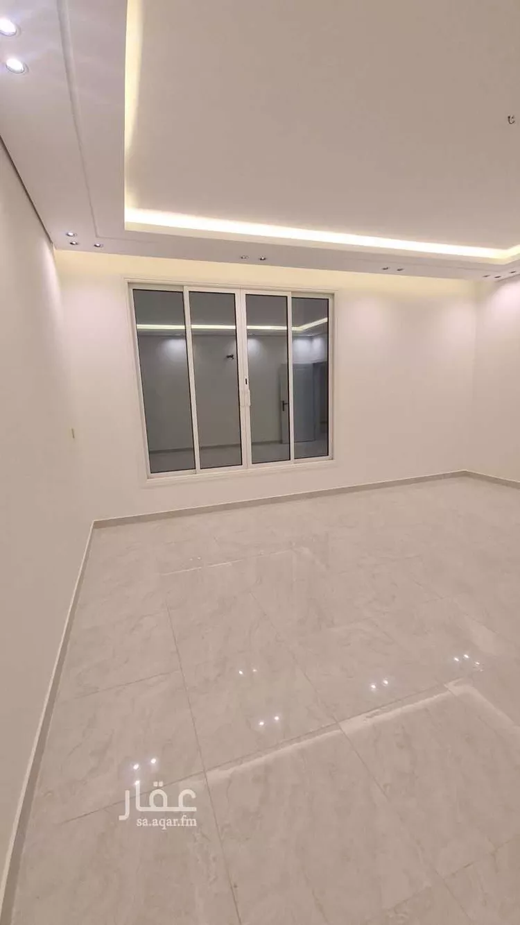 شقة للبيع في شارع الرضائع, حي العقيق, مدينة امارة منطقة مكة المكرمة - الطائف, منطقة مكة المكرمة