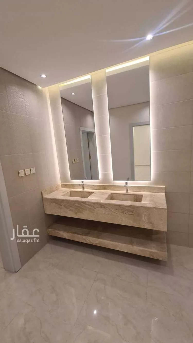 شقة للبيع في شارع الرضائع, حي العقيق, مدينة امارة منطقة مكة المكرمة - الطائف, منطقة مكة المكرمة صورة 4