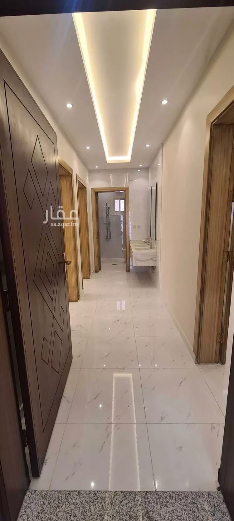 Apartment for Sale in Taif Jubrah صورة 3