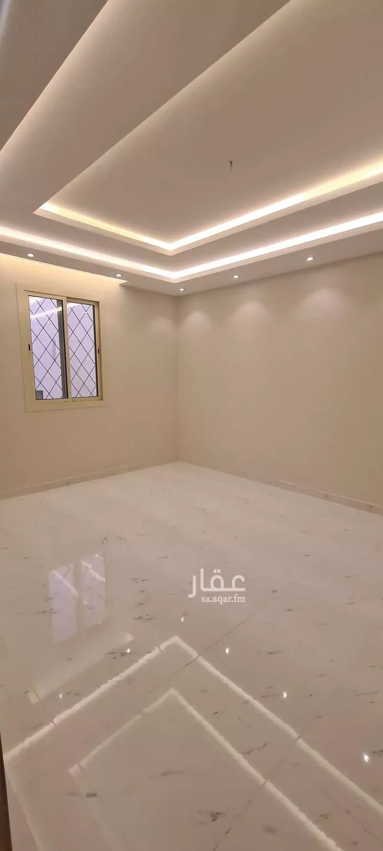 Apartment for Sale in Taif Jubrah صورة 4