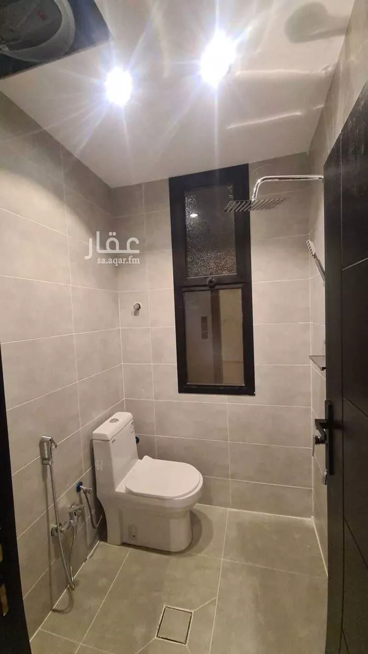 شقة للبيع في شارع جبل شعباء, حي الجفيجف, مدينة امارة منطقة مكة المكرمة - الطائف, منطقة مكة المكرمة صورة 3