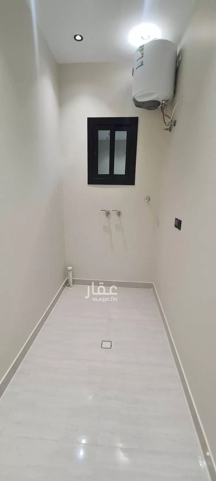 شقة للبيع في شارع خالد ابن عدي, حي الفيصلية, مدينة الطائف, منطقة مكة المكرمة 7