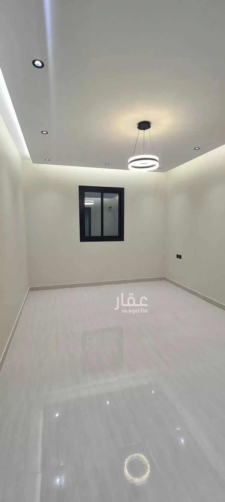 شقة للبيع في شارع خالد ابن عدي, حي الفيصلية, مدينة الطائف, منطقة مكة المكرمة 9