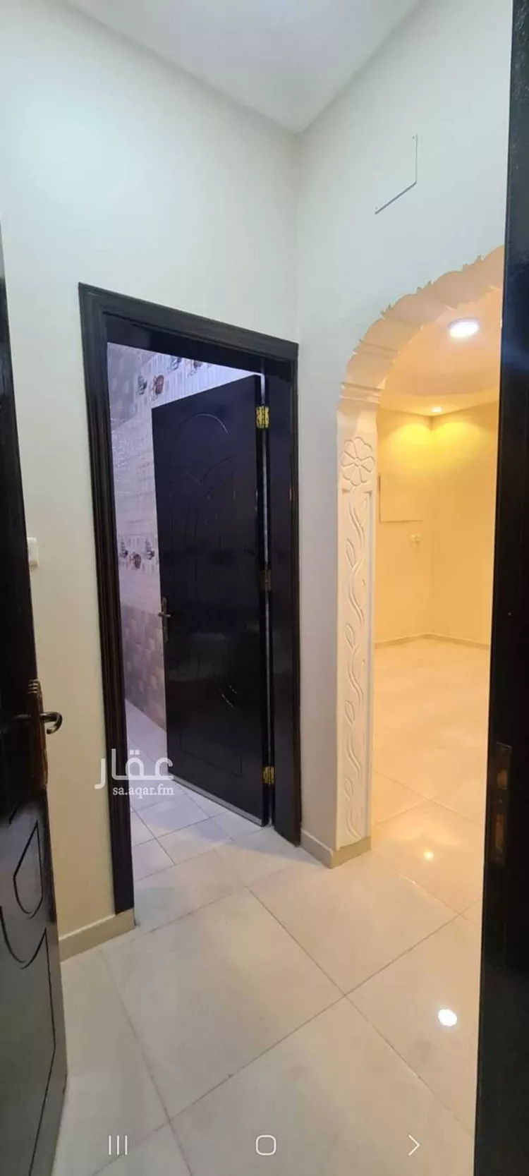 شقة للإيجار في شارع حصين ابن الحارث ابن عبدالمطلب, حي الياسمين, مدينة الطائف, منطقة مكة المكرمة صورة 4