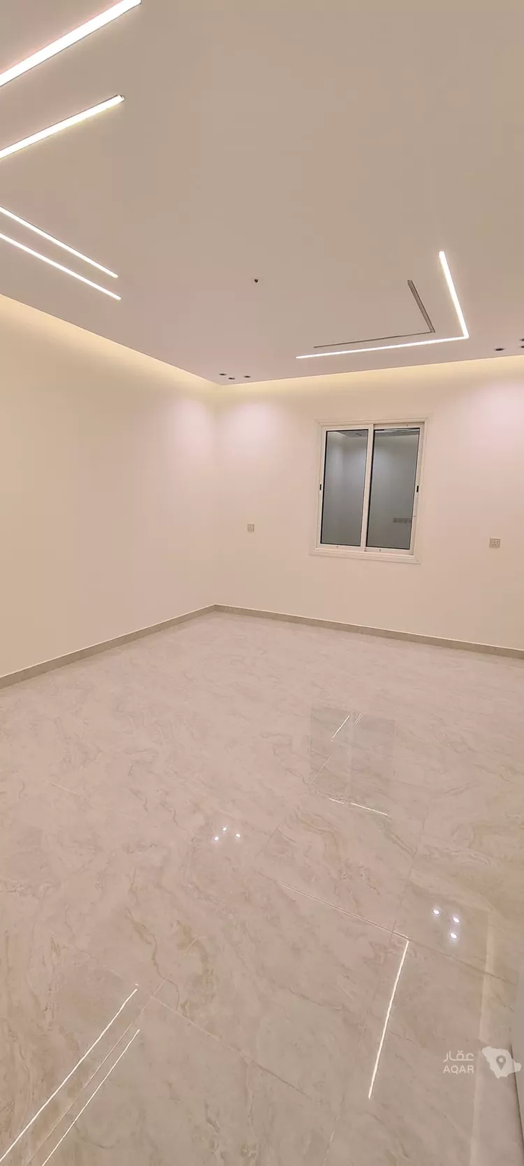 شقة للبيع في شارع الرضائع, حي العقيق, مدينة الطائف, منطقة مكة المكرمة 21