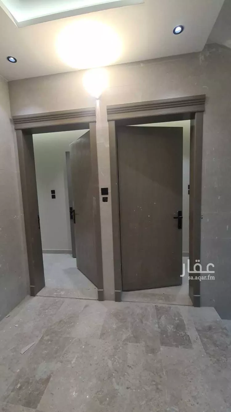 شقة للبيع في شارع الحرف, حي القيم الأعلى, مدينة امارة منطقة مكة المكرمة - الطائف, منطقة مكة المكرمة صورة 2