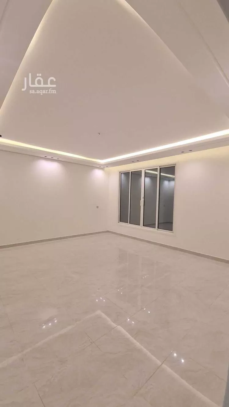 شقة للبيع في شارع الرضائع, حي العقيق, مدينة امارة منطقة مكة المكرمة - الطائف, منطقة مكة المكرمة صورة 2