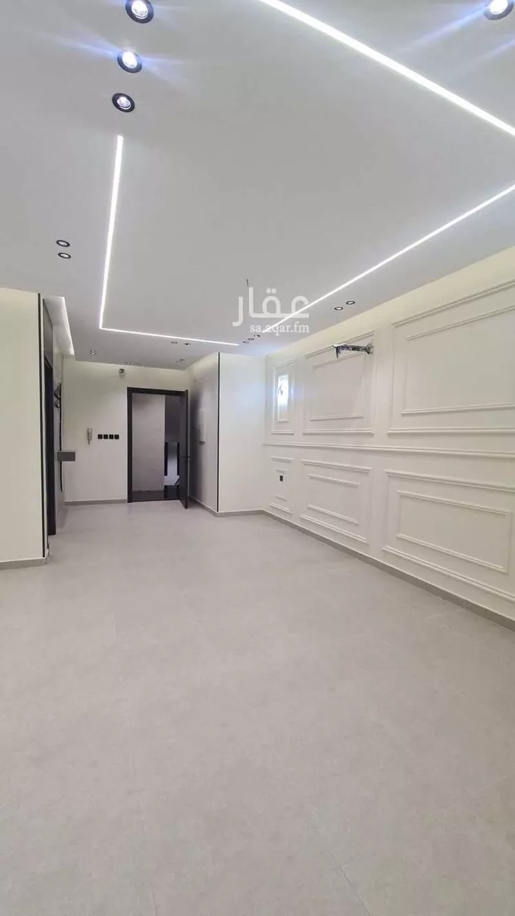 شقة للبيع في شارع حسن عجيمي, حي الحلقة الشرقية, مدينة الطائف, منطقة مكة المكرمة صورة 4