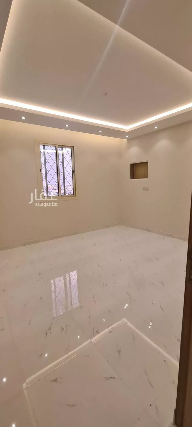 Apartment for Sale in Taif Jubrah صورة 2