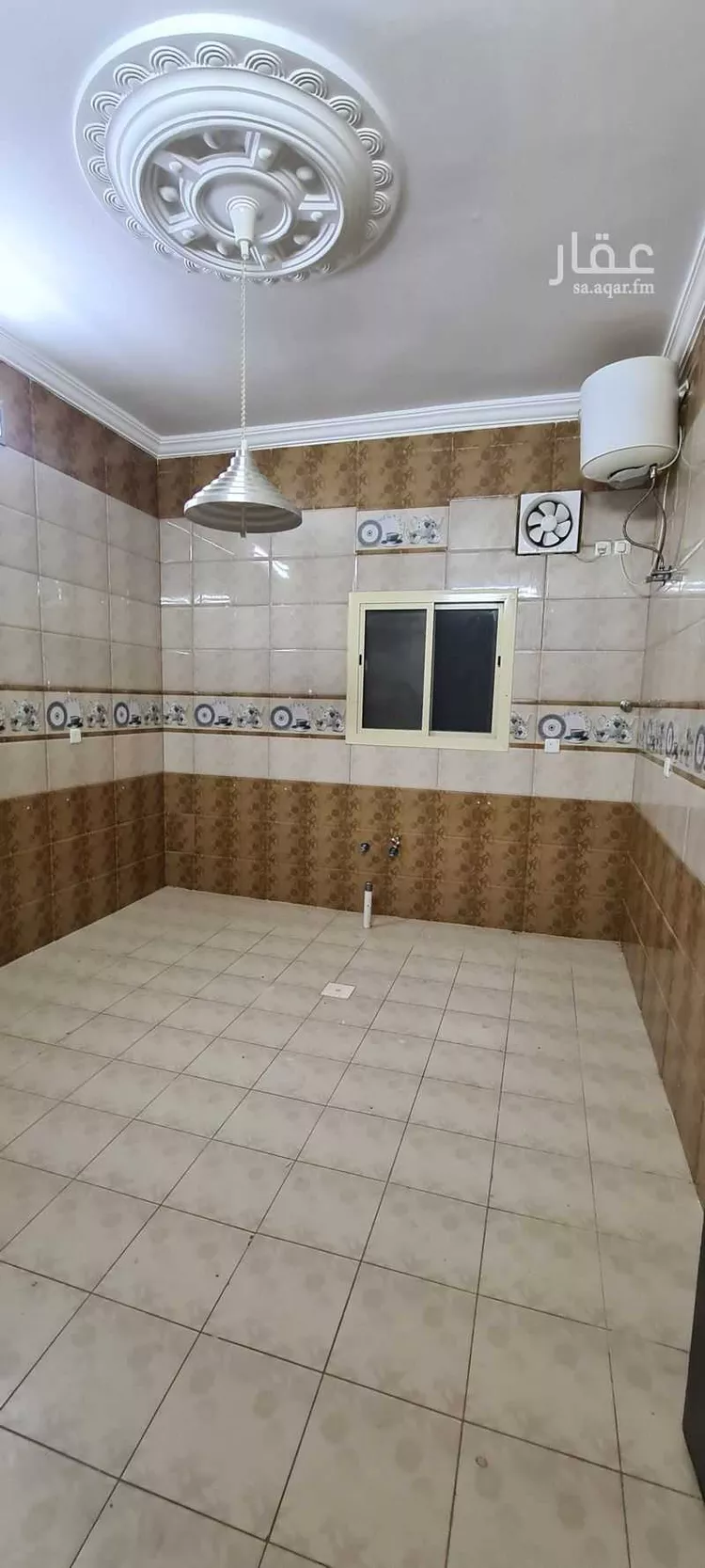 شقة للإيجار في شارع حصين ابن الحارث ابن عبدالمطلب, حي الياسمين, مدينة الطائف, منطقة مكة المكرمة صورة 4