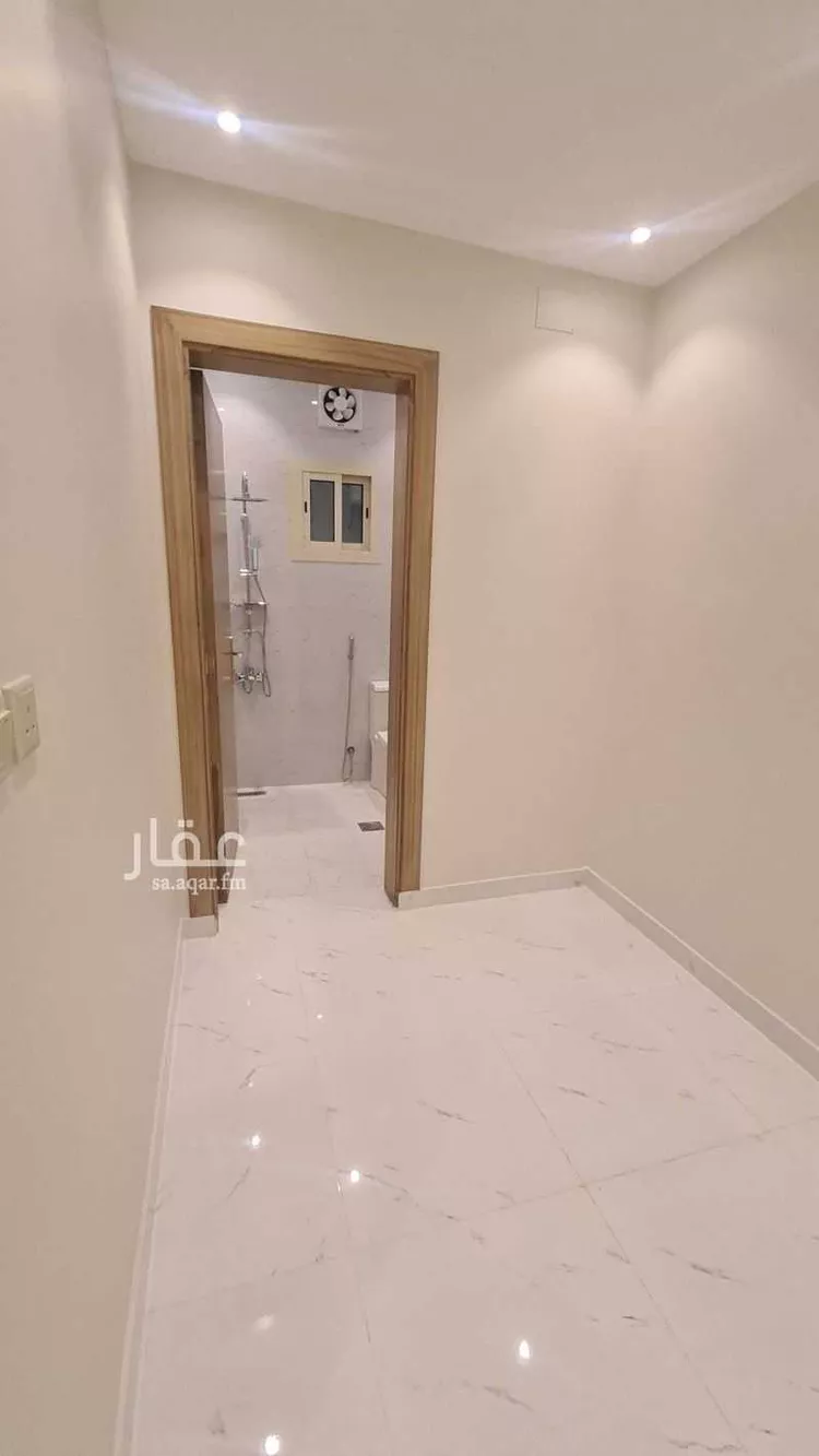 Apartment for Sale in Taif Jubrah صورة 3