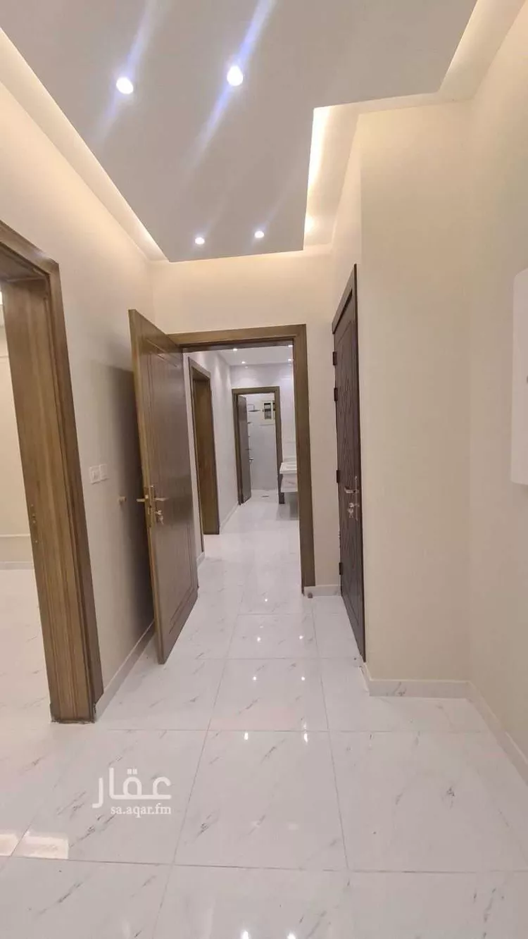 Apartment for Sale in Taif Jubrah صورة 2
