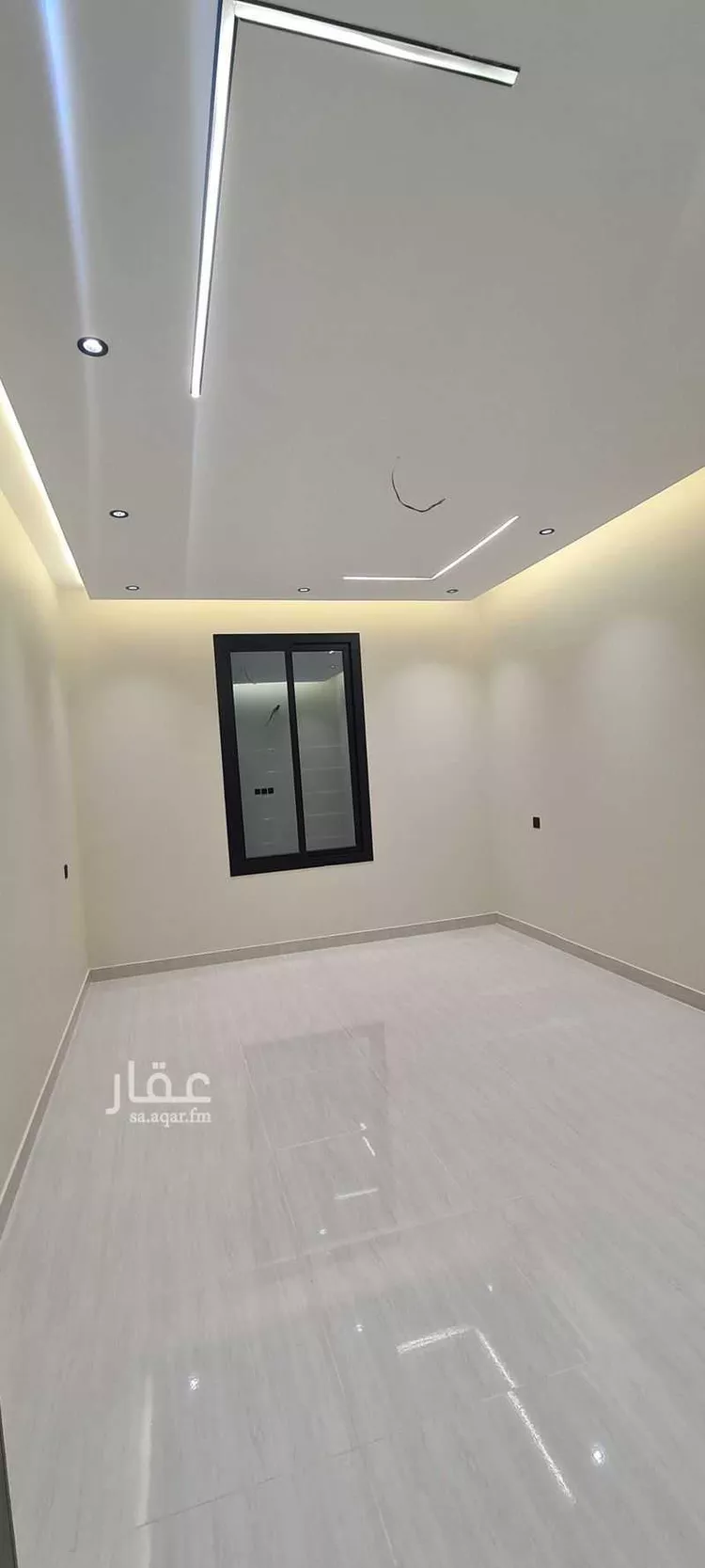 Apartment for Sale in Taif Al Faisaliah