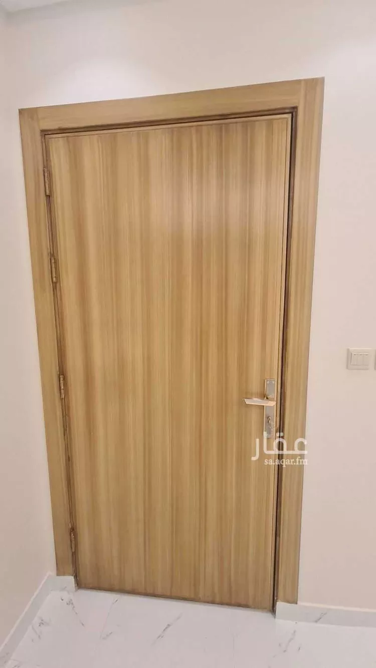 شقة للبيع في شارع احمد الازدي, حي الحلقة الغربية, مدينة الطائف, منطقة مكة المكرمة 7