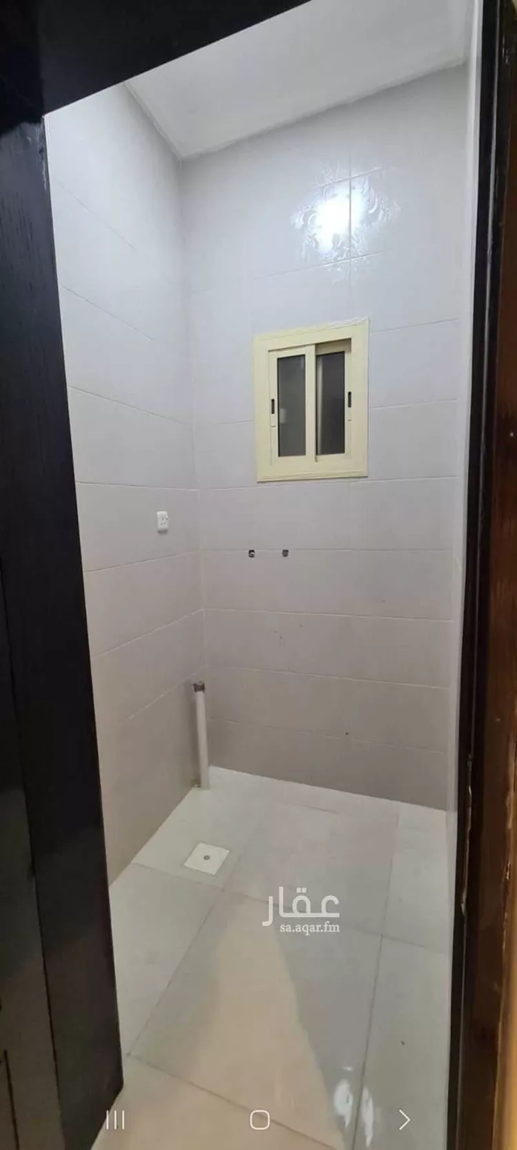 شقة للإيجار في شارع حصين ابن الحارث ابن عبدالمطلب, حي الياسمين, مدينة الطائف, منطقة مكة المكرمة 15