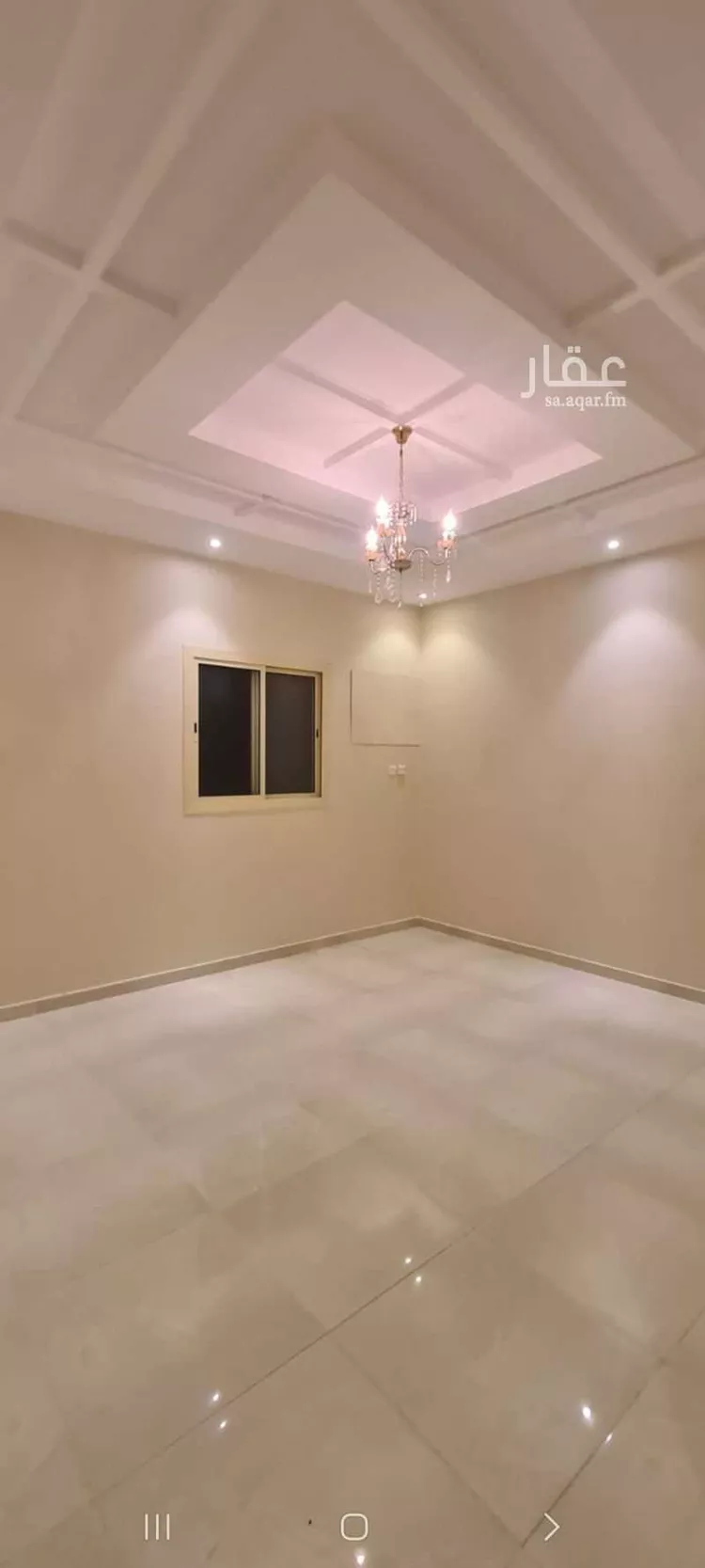 شقة للإيجار في شارع حصين ابن الحارث ابن عبدالمطلب, حي الياسمين, مدينة الطائف, منطقة مكة المكرمة 16
