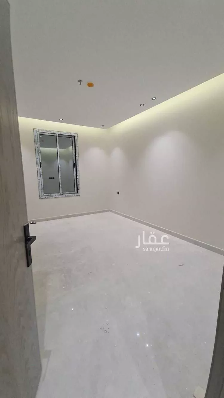 شقة للبيع في شارع الحرف, حي القيم الأعلى, مدينة امارة منطقة مكة المكرمة - الطائف, منطقة مكة المكرمة صورة 5