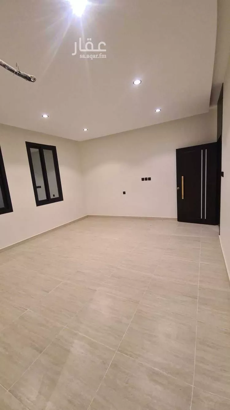 شقة للبيع في شارع جبل شعباء, حي الجفيجف, مدينة امارة منطقة مكة المكرمة - الطائف, منطقة مكة المكرمة