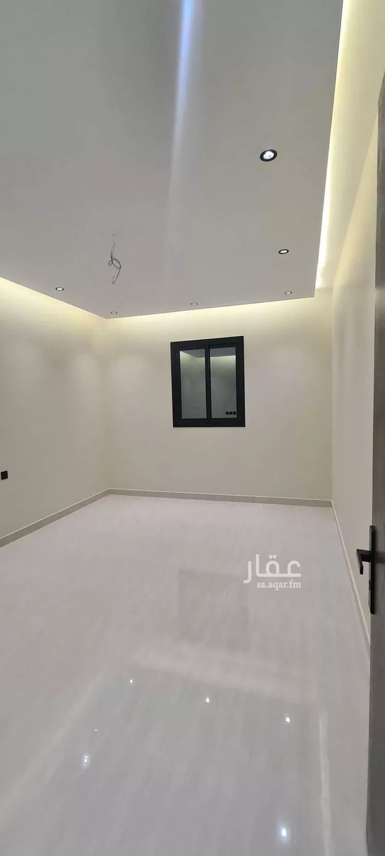 شقة للبيع في شارع خالد ابن عدي, حي الفيصلية, مدينة الطائف, منطقة مكة المكرمة صورة 4