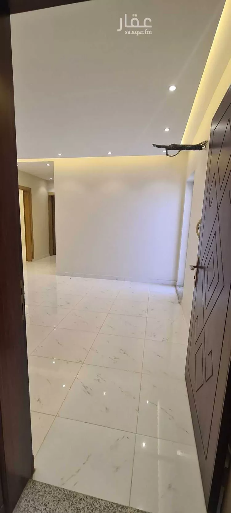 Apartment for Sale in Taif Jubrah صورة 5