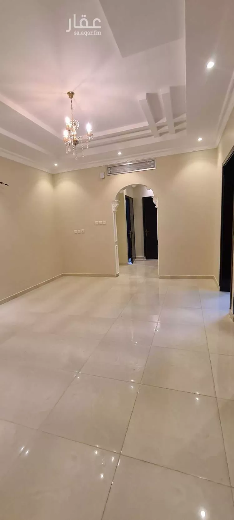 شقة للإيجار في شارع حصين ابن الحارث ابن عبدالمطلب, حي الياسمين, مدينة الطائف, منطقة مكة المكرمة صورة 5