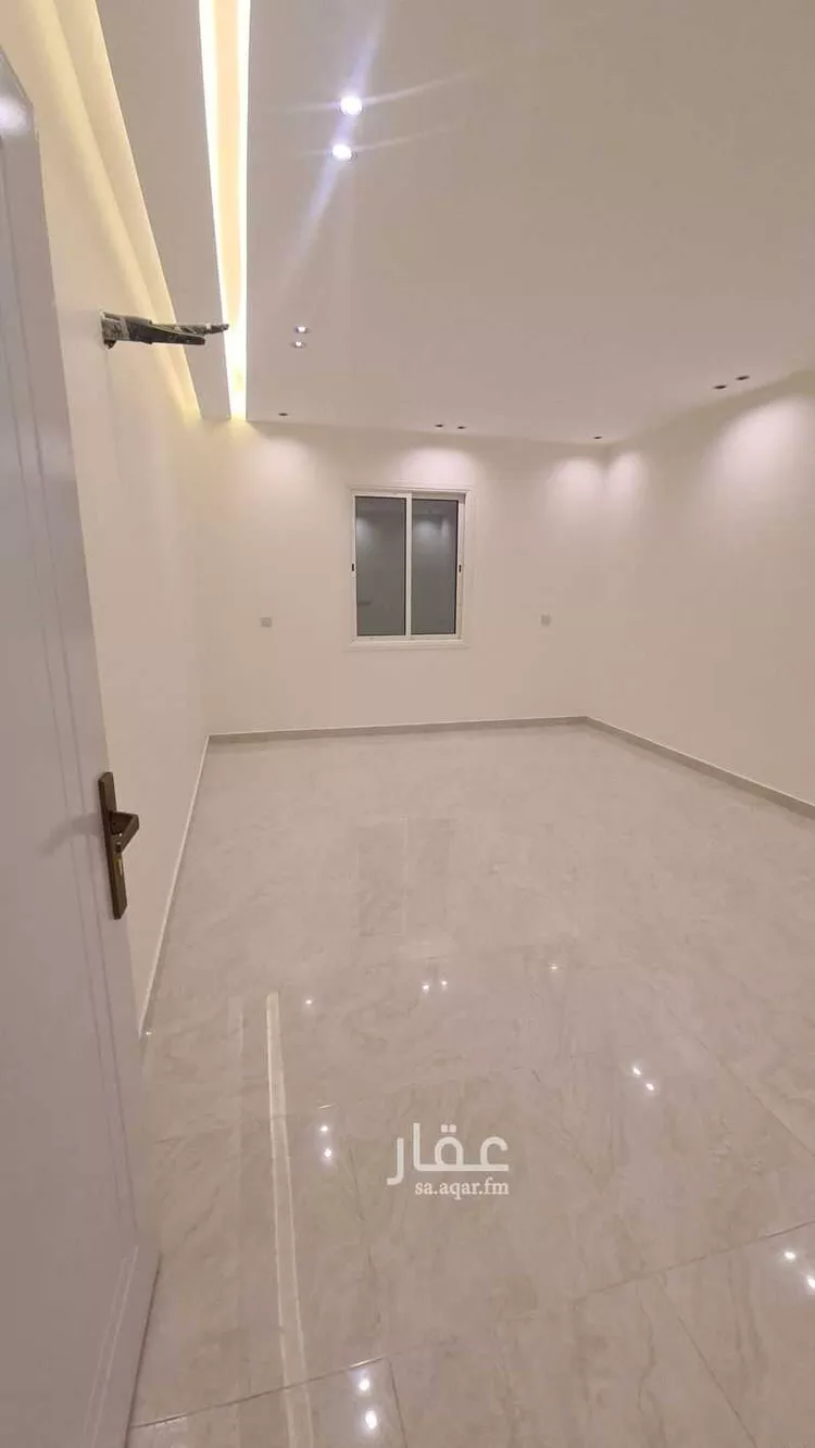شقة للبيع في شارع الرضائع, حي العقيق, مدينة امارة منطقة مكة المكرمة - الطائف, منطقة مكة المكرمة صورة 5