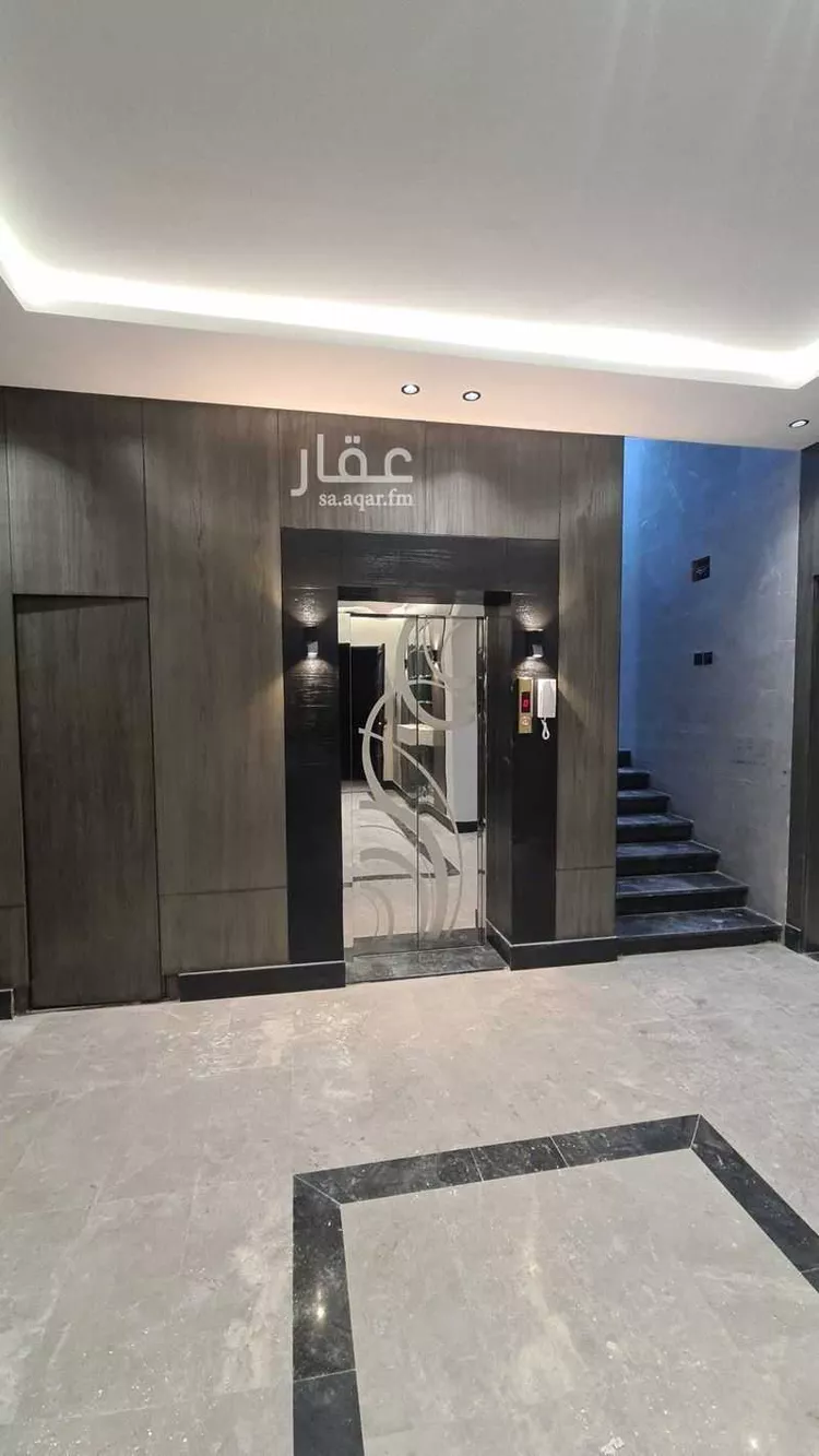 Apartment for Sale in Taif Jubrah صورة 3