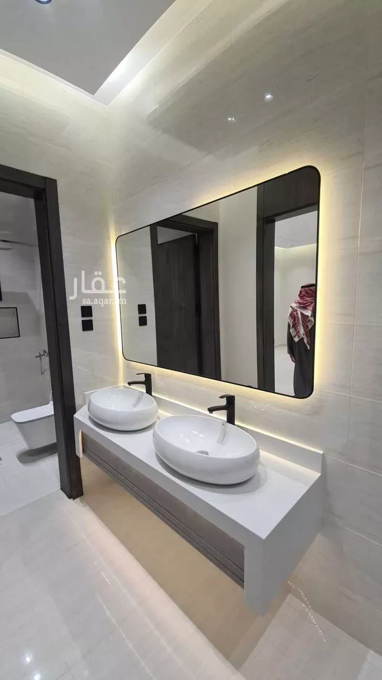 Apartment for Sale in Taif Jubrah صورة 4