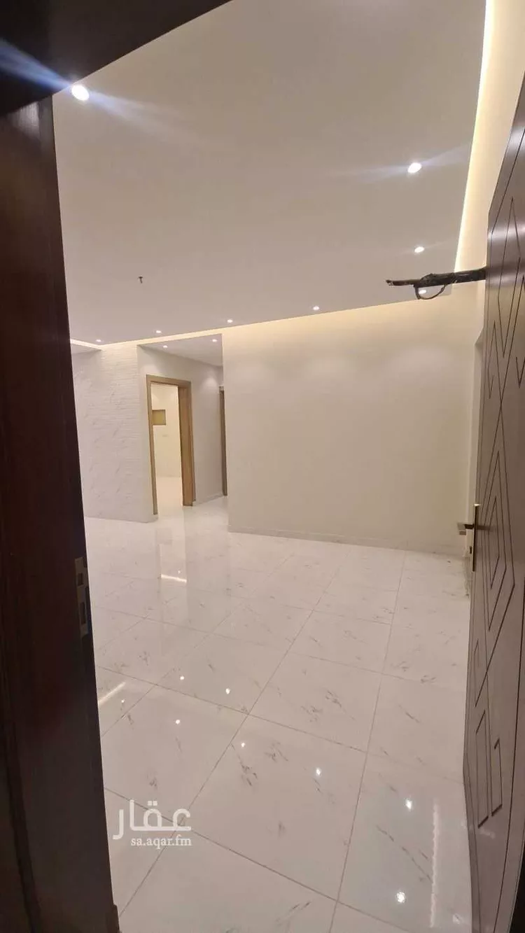 Apartment for Sale in Taif Jubrah صورة 4