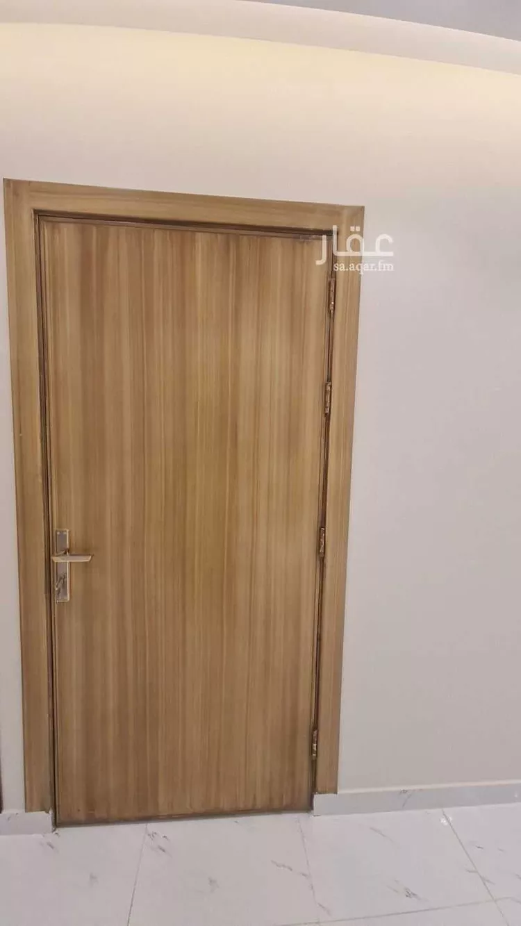 شقة للبيع في شارع احمد الازدي, حي الحلقة الغربية, مدينة الطائف, منطقة مكة المكرمة صورة 3
