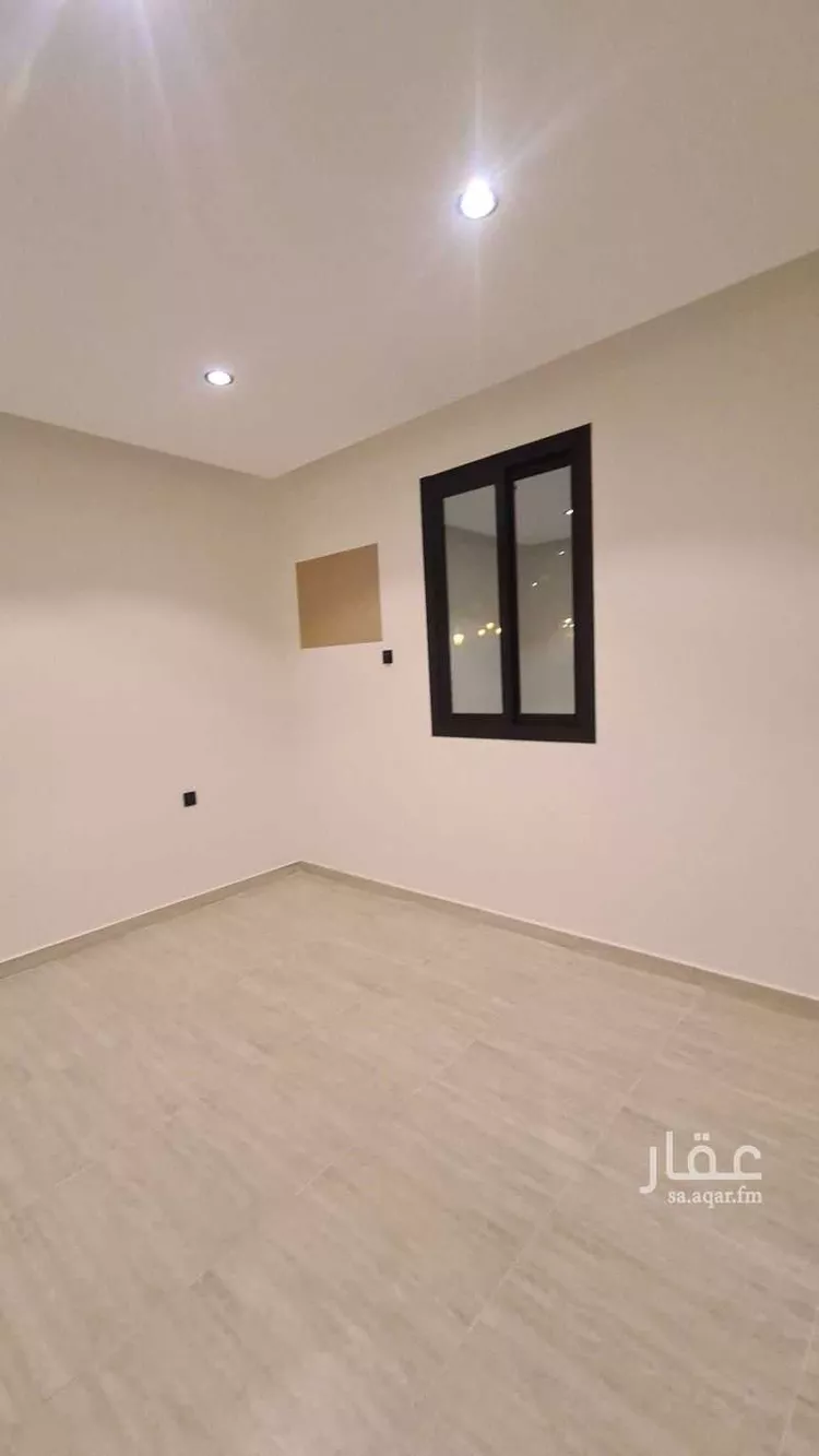 شقة للبيع في شارع جبل شعباء, حي الجفيجف, مدينة امارة منطقة مكة المكرمة - الطائف, منطقة مكة المكرمة صورة 5