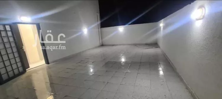 شقة للبيع في شارع حمود ابن عبدالله الحربي, حي الرغامة, مدينة جدة, منطقة مكة المكرمة صورة 3