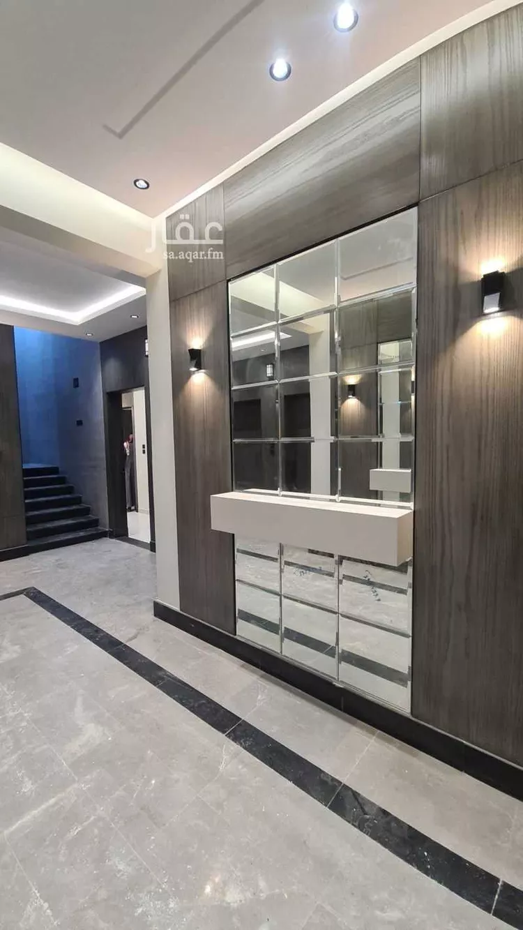 شقة للبيع في شارع جبير ابن مالك, حي الجفيجف, مدينة الطائف, منطقة مكة المكرمة