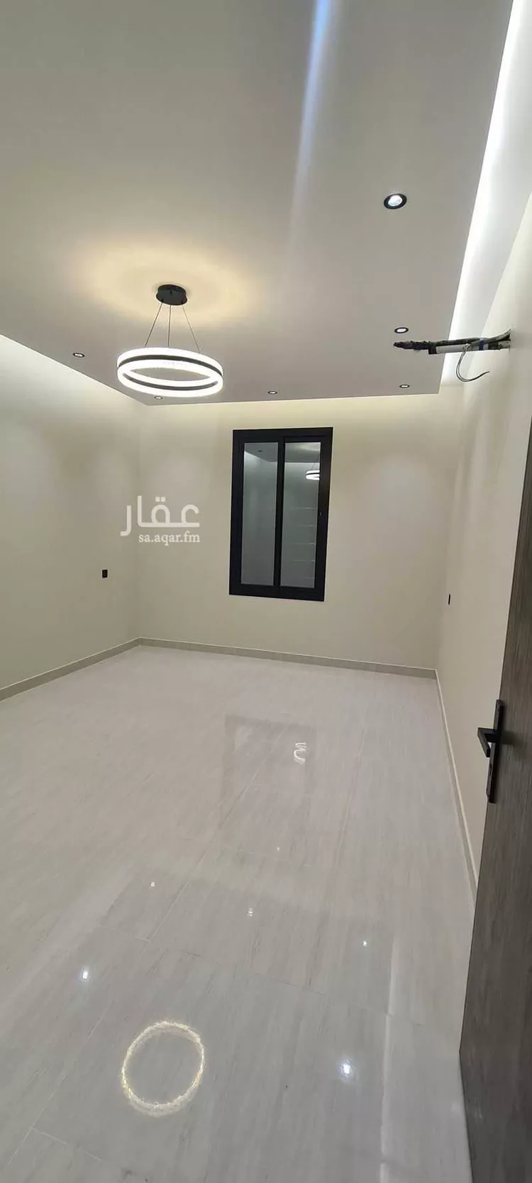 شقة للبيع في شارع خالد ابن عدي, حي الفيصلية, مدينة الطائف, منطقة مكة المكرمة 16