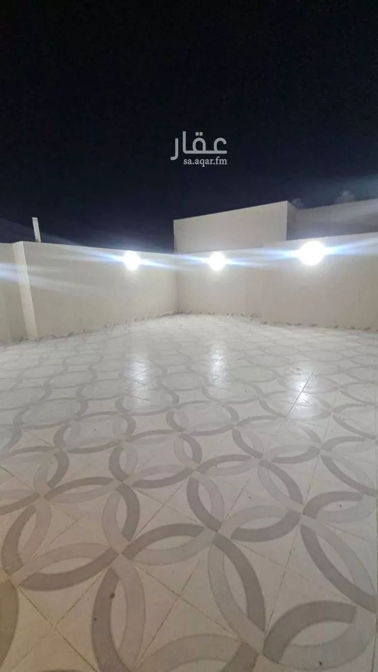 شقة للبيع في شارع احمد الازدي, حي الحلقة الغربية, مدينة الطائف, منطقة مكة المكرمة 14