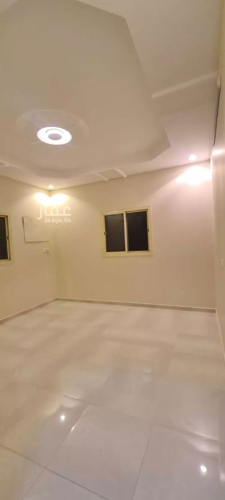 شقة للإيجار في شارع حصين ابن الحارث ابن عبدالمطلب, حي الياسمين, مدينة الطائف, منطقة مكة المكرمة 10
