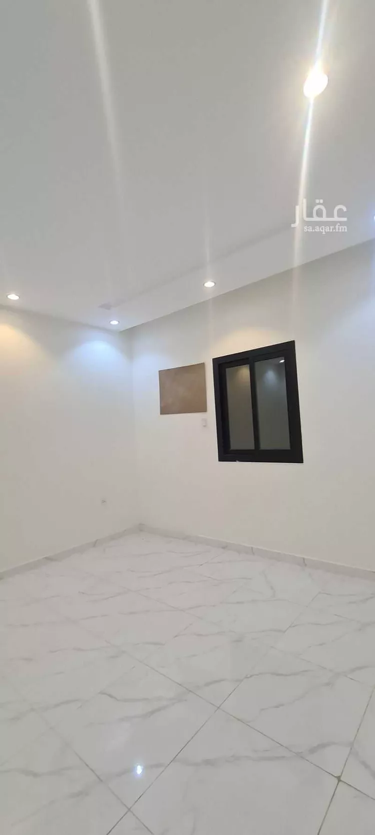 شقة للبيع في شارع حمود ابن عبدالله الحربي, حي الرغامة, مدينة جدة, منطقة مكة المكرمة صورة 4
