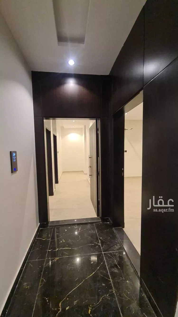شقة للبيع في شارع جبل شعباء, حي الجفيجف, مدينة امارة منطقة مكة المكرمة - الطائف, منطقة مكة المكرمة صورة 3