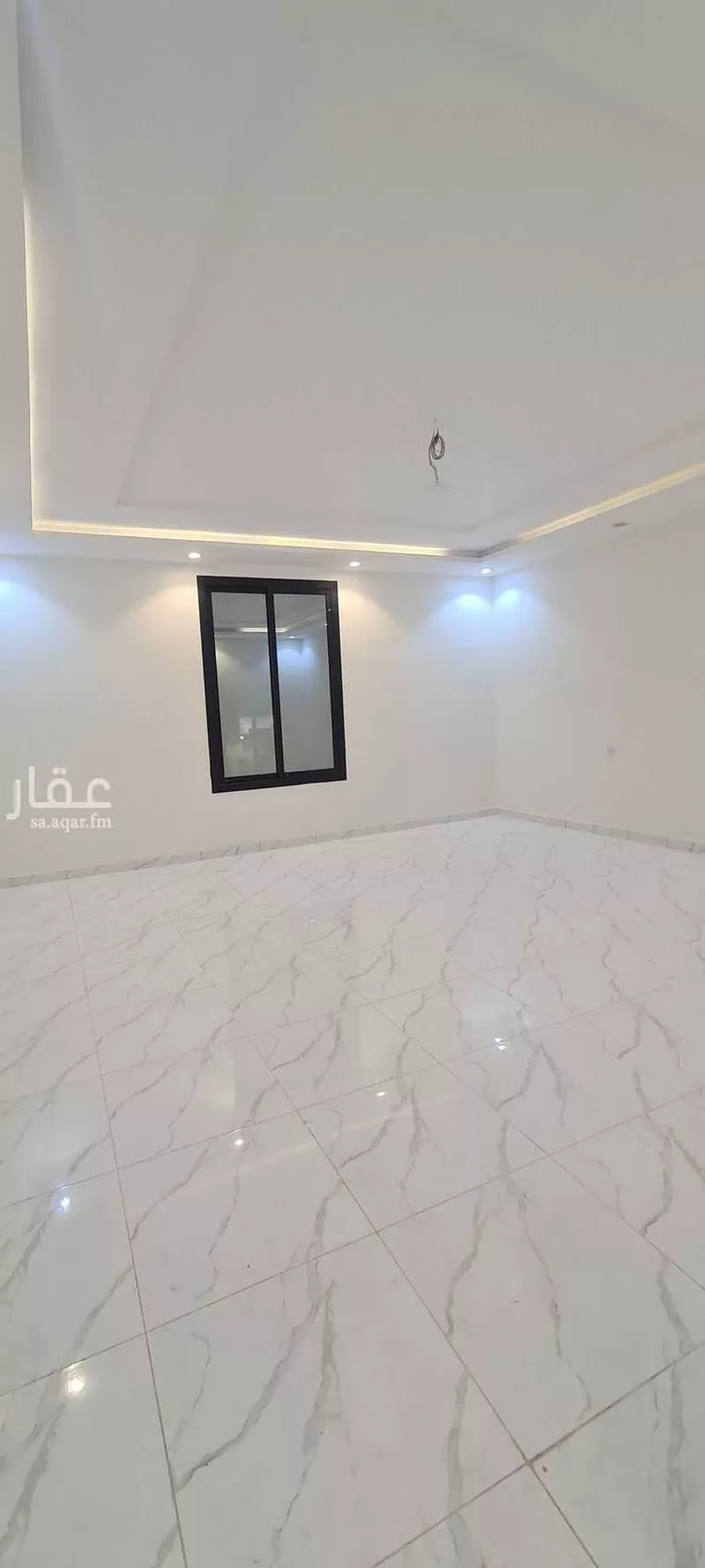 شقة للبيع في شارع حمود ابن عبدالله الحربي, حي الرغامة, مدينة جدة, منطقة مكة المكرمة
