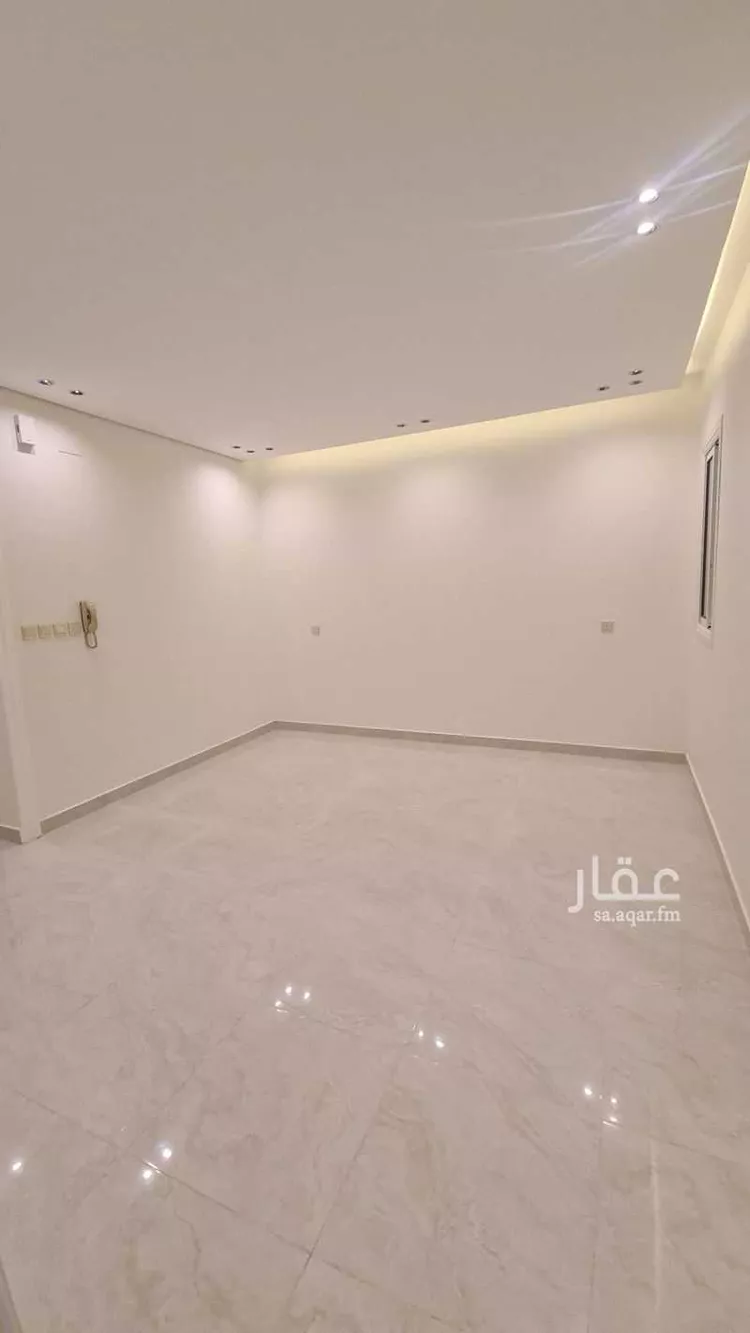 شقة للبيع في شارع الرضائع, حي العقيق, مدينة امارة منطقة مكة المكرمة - الطائف, منطقة مكة المكرمة صورة 5