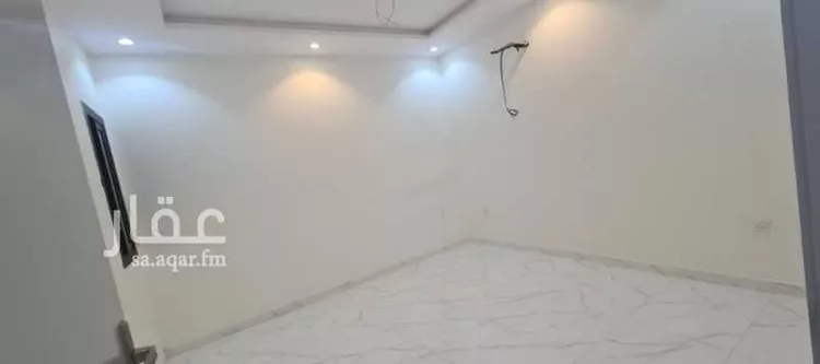 شقة للبيع في شارع حمود ابن عبدالله الحربي, حي الرغامة, مدينة جدة, منطقة مكة المكرمة صورة 4