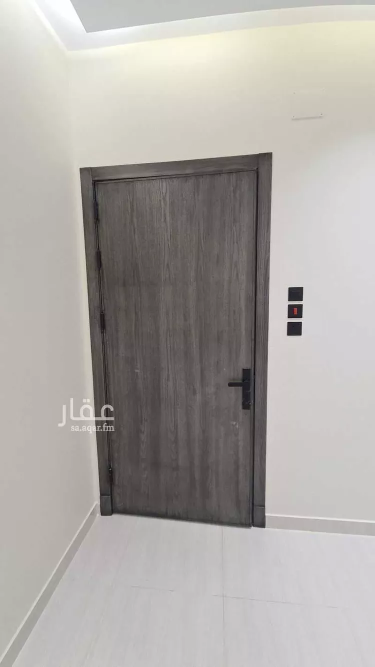 شقة للبيع في شارع جبير ابن مالك, حي الجفيجف, مدينة الطائف, منطقة مكة المكرمة صورة 4