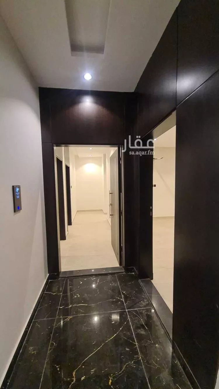 شقة للبيع في شارع جبل شعباء, حي الجفيجف, مدينة امارة منطقة مكة المكرمة - الطائف, منطقة مكة المكرمة صورة 4