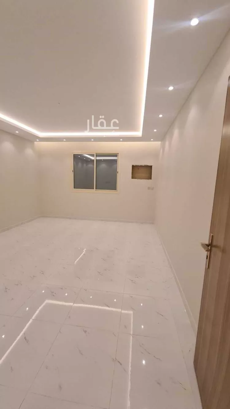 شقة للبيع في شارع احمد الازدي, حي الحلقة الغربية, مدينة الطائف, منطقة مكة المكرمة 8