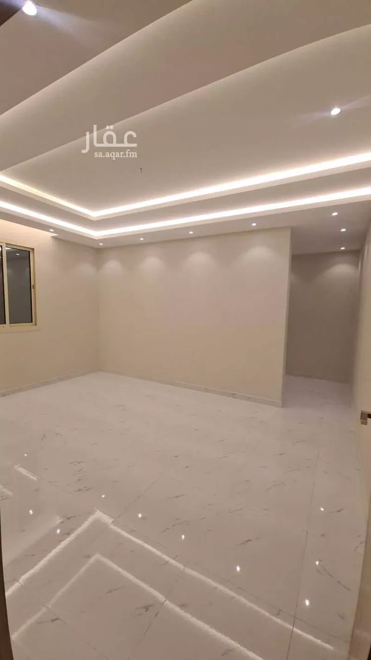 شقة للبيع في شارع احمد الازدي, حي الحلقة الغربية, مدينة الطائف, منطقة مكة المكرمة 9