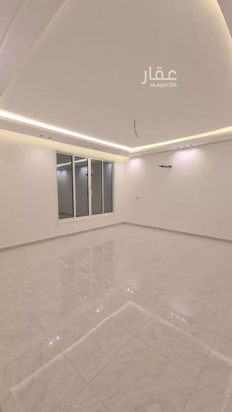 شقة للبيع في شارع الرضائع, حي العقيق, مدينة امارة منطقة مكة المكرمة - الطائف, منطقة مكة المكرمة صورة 5