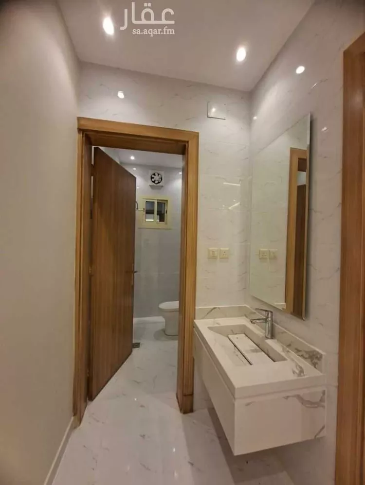شقة للبيع في شارع الحرف, حي القيم الأعلى, مدينة امارة منطقة مكة المكرمة - الطائف, منطقة مكة المكرمة صورة 2